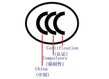 CCCJ(rn)C